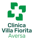 Villa Fiorita - Aversa Spa