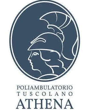 Poliambulatorio Tuscolano - Societa' A Responsabilita' Limitata