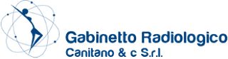 Gabinetto Radiologico Canitano E C. S.R.L.