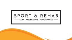 Sport & Benessere Srl