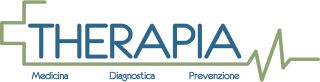 Therapia Medical Srl