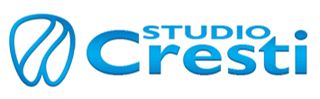 Studio Dentistico Cresti Srl