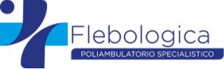 Poliambulatorio Flebologica 1