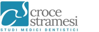 Croce Stramesi Srl