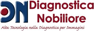 Diagnostica Nobiliore Donna S.R.L.