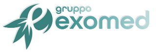 Gruppo Exomed S.R.L.