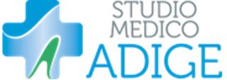 Studio Medico Adige Srl