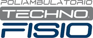 Techno Fisio Srl