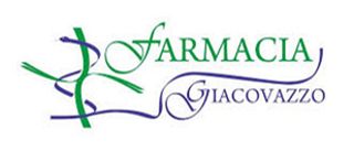 Farmacia Giacovazzo S.A.S.