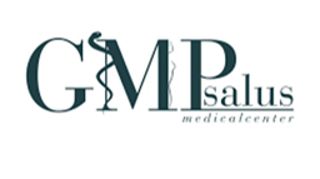 G.M.P. Srl Genetica Medica Pap Palardo