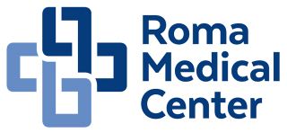 Roma Medical Center S.R.L.