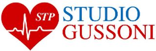 Studio Gussoni S.R.L. S.T.P.