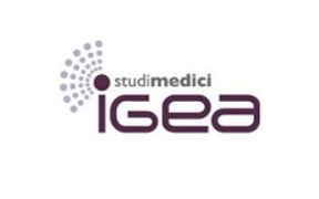  Igea Centro Medico Diagnostico Srl