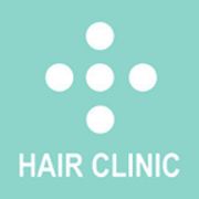 Ldf Hair Clinic Ltd