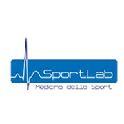 Sportlab Srl