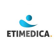 Etimedica S.R.L