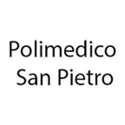 Polimedico San Pietro Srl 