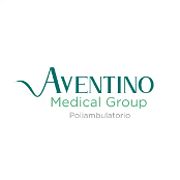 Aventino Medical Group Societa' A Responsabilita' Limitata Semplificata