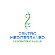 Centro Mediterraneo S.R.L.