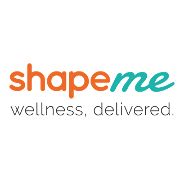 Shapeme Srl