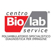 Centro Biolab Service S.R.L.