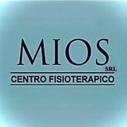 Mios S.R.L.