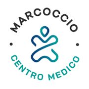 Marcoccio Srl