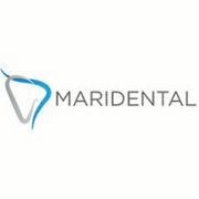 Maridental Service Srl