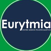 Eurytmia S.R.L.