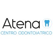 Centro Odontoiatrico Atena S.A.S. Di Greco Leonardo