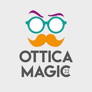 Ottica Magic 32 Srl