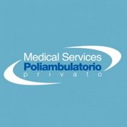 Medical Services Srl