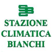 Stazione Climatica Bianchi Srl