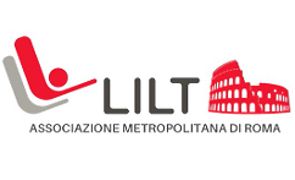 Lilt Ass.Ne Metropolitana Di Roma - Aps
