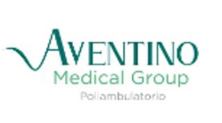 Aventino Medical Group Societa' A Responsabilita' Limitata Semplificata