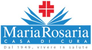 Casa Di Cura Maria Rosaria S.P.A.