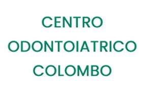 Centro Odontoiatrico Colombo Srl