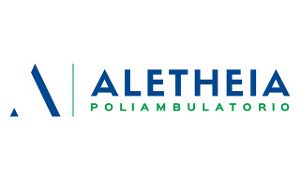 Aletheia Srl