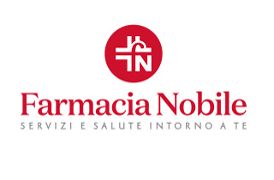 Farmacia Nobile Dei Dottori Federica E Paolo Nobile Snc