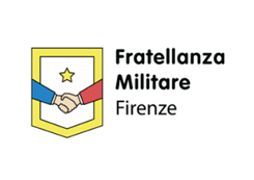 Soc. Di Pubblica Assistenza E Mutuo Soccorso Fratellanza Militare Firenze