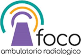 Ambulatorio Radiologico Foco S.R.L.