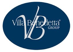 Villa Benedetta Group