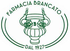 Farmacia Brancato Della Dott.Ssa Carmela Brancato E C. S.A.S