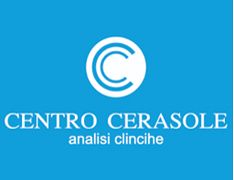 Centro Polispecialistico Cerasole Srl