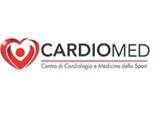 Cardiomed Societa Cooperativa