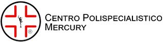 Centro Polispecialistico Mercury S.R.L.