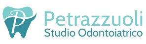 Studio Odontoiatrico Petrazzuoli S.T.P. S.R.L.