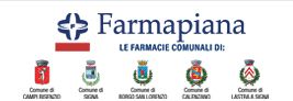 Farmapiana S.P.A.