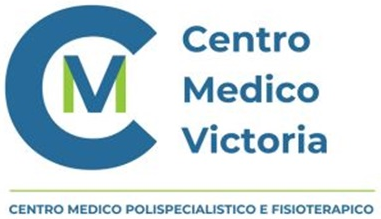 Centro Medico Victoria Srls