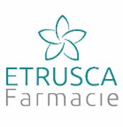 Farmacia Etrusca Srl